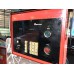 ขายเครื่องตัดเหล็กแผ่น AMADA M2560 ขนาด 8ฟุต ตัด 6มิล ราคา 425,000 บาท